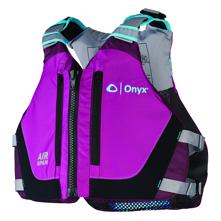 Onyx Airspan Breeze Life Jacke Picture