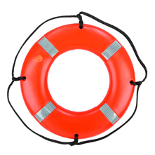 Onyx Kent Ring Buoy 24" Picture