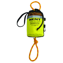 Onyx Safety Rescue Throw Bag w Picture