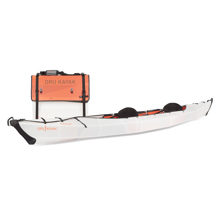 Oru Kayak Haven TT Foldable Ka Picture