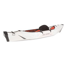 Oru Kayak Inlet Foldable Kayak Picture