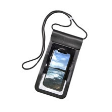 Oru Kayak Phone Dry Bag Picture