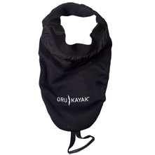 Oru Kayak Spray Skirt, Neopren Picture