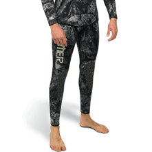 Shop Omer Products Online - Scuba