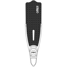 undefined undefined: Picture 1 regular