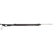 Omer Cayman Sport Aluminum Railgun - Scuba
