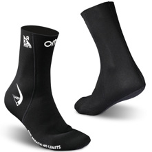 Omer 140 Degree Durable 3MM So Picture