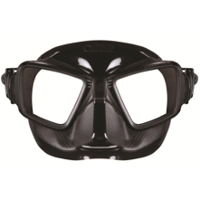 Omer Alien Sea Grün T46985/ Tauchmasken Unisex Grün Tauchmasken Omer tauchen Omer Alien Sea Grün T46985/ Tauchmasken Unisex Grün Tauchmasken Omer tauchen
