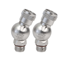 Omni Swivel Standard Picture