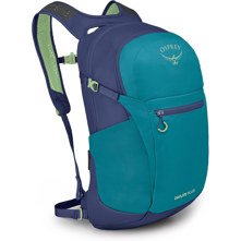 Osprey Daylite Plus 20L Backpa Picture
