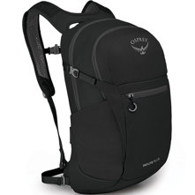 Osprey Daylite Plus 20L Backpack - Scuba