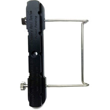 OTS Guardian Accessory Rail ~  Picture
