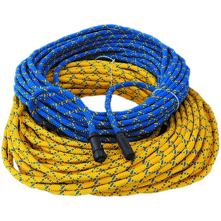 OTS ComRope, Assembled, AMP-4M Picture