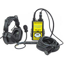 OTS CDK-6 Surface Conversion K Picture