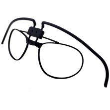 OTS Spectacle Kit for OTS Guar Picture
