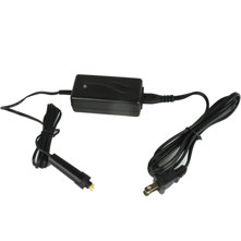 OTS PowerCom RCLi-4 Battery Ch Picture