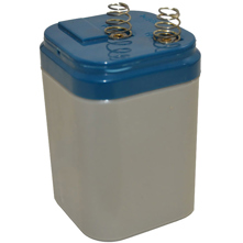 OTS Rechargeable Battery for M Picture
