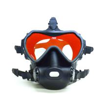 OTS Spectrum Full Face Mask Picture