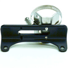 OTS Spectrum Light Bracket Picture