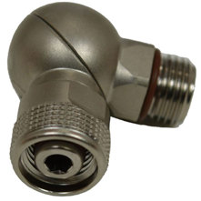 OTS 360 Degree Swivel Picture
