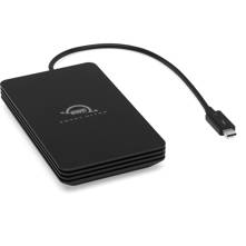 OWC Envoy Ultra Thunderbolt 5  Picture