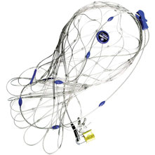 PacSafe Anti-Theft Backpack an Picture