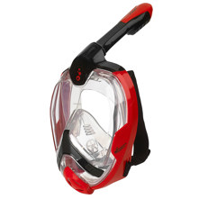 Phantom Aquatics Voda Full Fac Picture