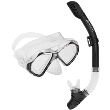 Blue Reef Sentinel Snorkeling  Picture