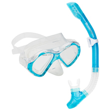 Blue Reef Sentinel Snorkeling  Picture