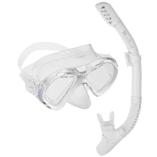 Blue Reef Sentinel Snorkeling  Picture