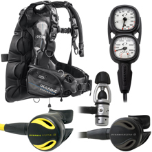 Oceanic Excursion Value Packag Picture