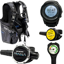Sportstuff Sumo & Splash Guard Combo