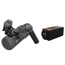 LEFEET S1 Pro Jet Compact Unde Picture