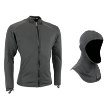Sharkskin Titanium 2 Men's Lon Picture