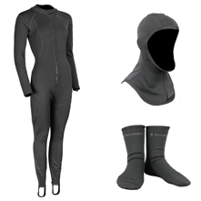 Sharkskin Titanium 2 Women's F Picture