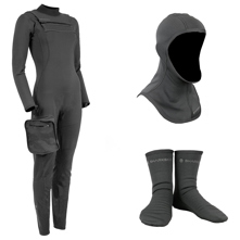 Sharkskin Titanium 2 Women's C Picture