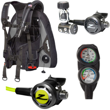 Shop Zeagle Products Online - Scuba Shop Zeagle Products Online - Scuba