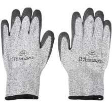 Picasso Dy-Max Gloves Picture