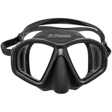 Picasso Infima Free Diving Mas Picture