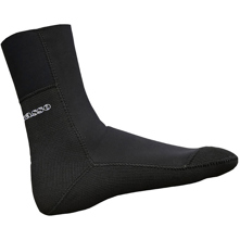 Picasso Supratex 3mm Neoprene  Picture