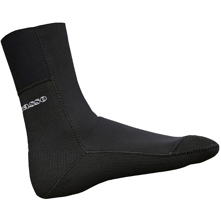 Picasso Supratex 5mm Neoprene  Picture