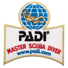 Padi : Picture 1 regular