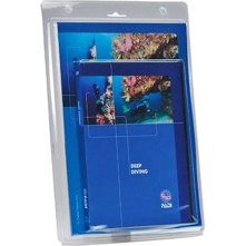 PADI Deep Diver Crew-Pak with Picture