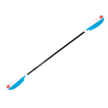 Perception Horizon 2 PC Paddle Picture