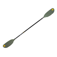 Perception Horizon 2 PC Paddle Picture