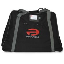 Pinnacle Deluxe Dry Suit Bag Picture