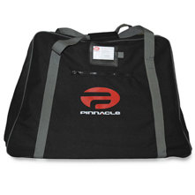 Pinnacle Deluxe Dry Suit Bag Picture