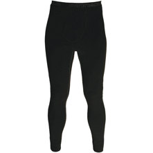 Pinnacle Base Layer Pants Picture