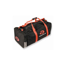 Pinnacle Pacific Duffle Bag Picture