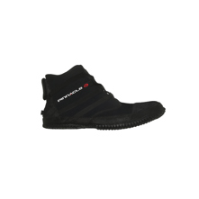 Pinnacle 3mm Explorer Boot Picture